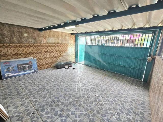Casa para aluguel, 3 quartos, 2 vagas, Jardim Mitsutani São Paulo/SP