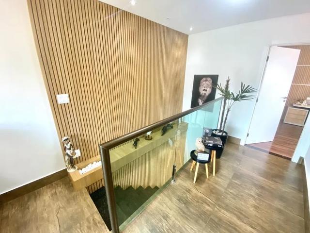 Casa para aluguel, 3 quartos, 2 suítes, 6 vagas, Salgado Filho Belo Horizonte/MG