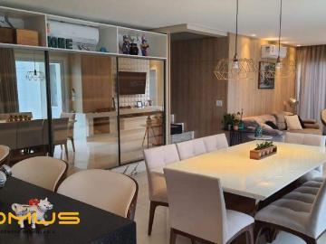 Casa para aluguel, 3 quartos, 2 suítes, 2 vagas, Country Santa Cruz do Sul/RS