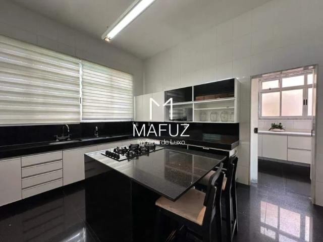 Casa para aluguel, 3 quartos, 2 suítes, 4 vagas, Condomínio Pontal da Liberdade Lagoa Santa/MG
