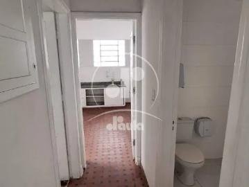 Casa para aluguel, 3 quartos Centro em Santo André/SP