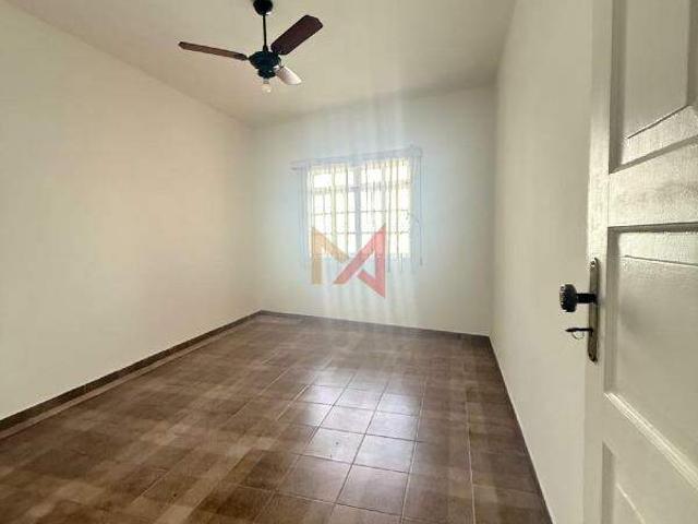 Casa para aluguel, 3 quartos, ARIBIRI VILA VELHA/ES