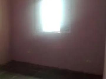 Casa para aluguel, 3 quartos, Jardim Bom Pastor Santo André/SP