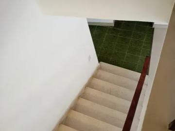 Linda casa de dois pisos