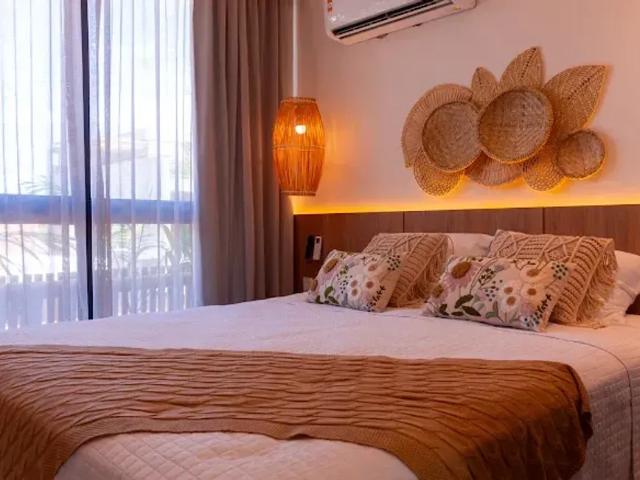 Casa para aluguel tem 195 metros quadrados com 3 quartos em Tatuamunha Porto de Pedras Alagoas