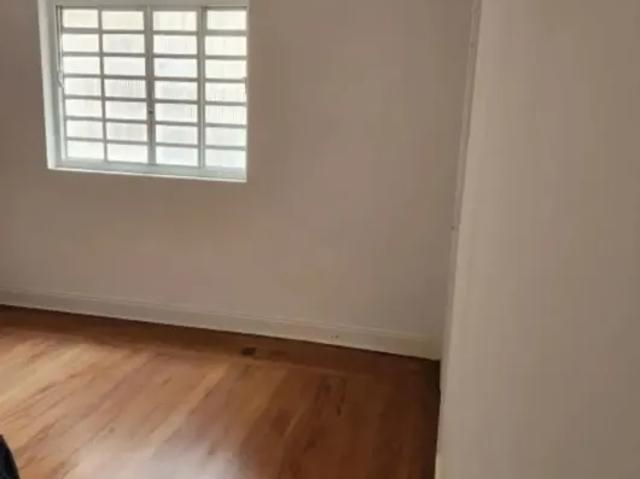 Casa para aluguel tem 364 metros quadrados com 19 quartos em Vila Buarque São Paulo