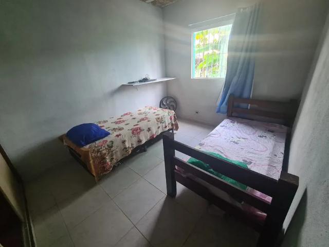 Casa para aluguel tem 580 metros quadrados com 4 quartos em Forte Ilha de Itamaracá PE