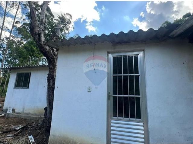 Casa para Aluguel Torreões | Juiz de Fora MG