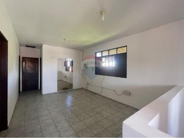 Casa para aluguel Anual com 4/4 na Praia do Francês pr[oximo ao mar