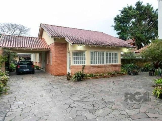 Casa para aluguel Camaquã Porto Alegre RS