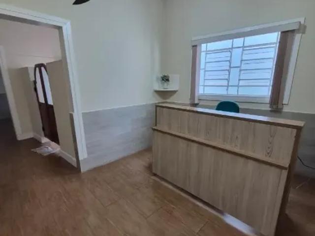 Casa para aluguel Centro Guaratinguetá