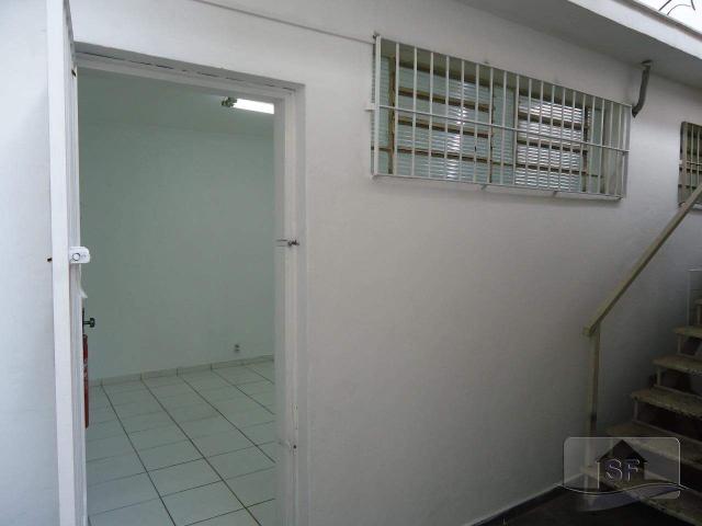 casa para aluguel centro osasco sp