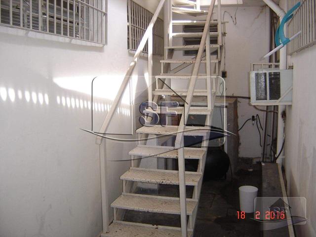 casa para aluguel centro osasco sp