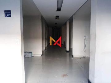 Casa para aluguel, CENTRO VILA VELHA/ES