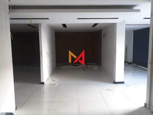 Casa para aluguel, CENTRO VILA VELHA/ES