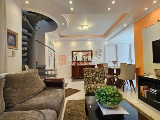 Casa para aluguel com 3 quartos, em Barreiros com 150 m²