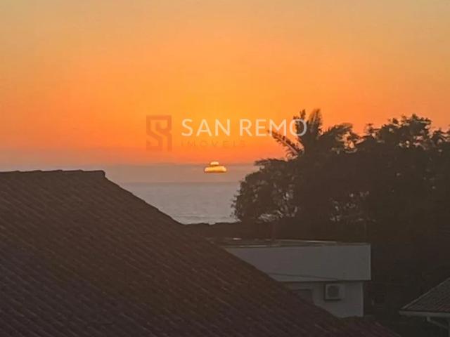 Casa para aluguel com 3 quartos, em Campeche com 200 m²