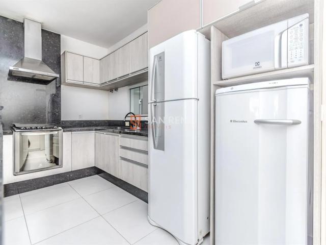 Casa para aluguel com 3 quartos, em Rio Tavares com 127 m²