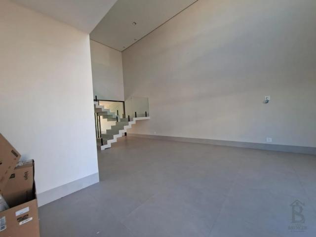 Casa para Aluguel com 3 quartos por R$ 12.500