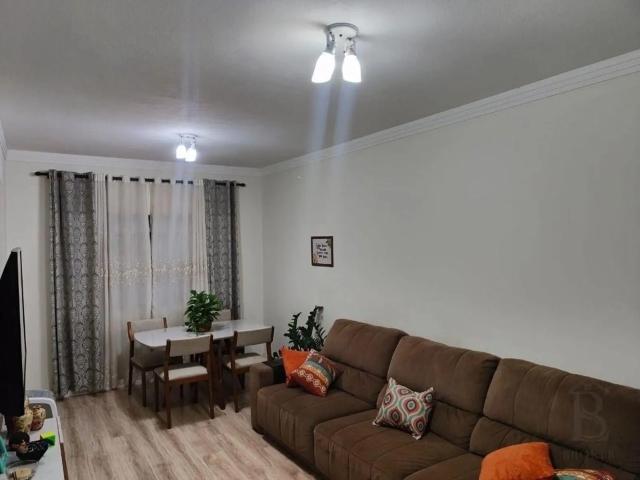 Casa para Aluguel com 3 quartos por R$ 3.000