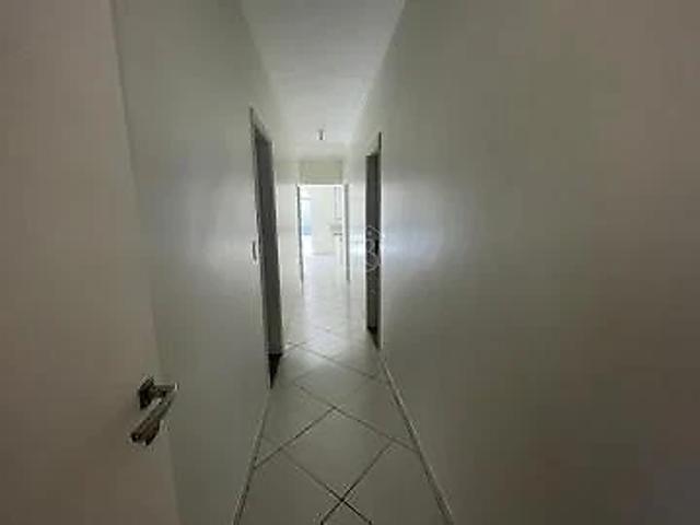 Casa para Aluguel com 3 quartos por R$ 3.000