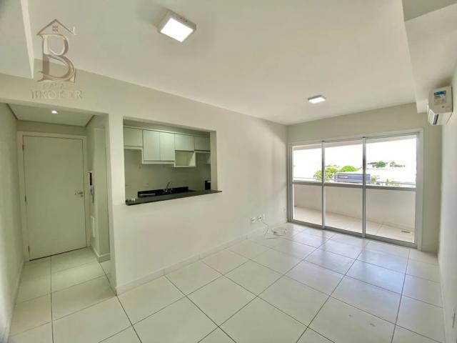 Casa para Aluguel com 3 quartos por R$ 3.300