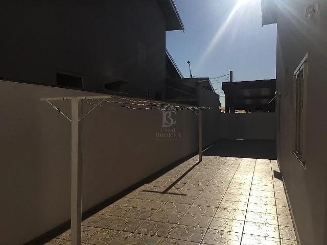 Casa para Aluguel com 3 quartos por R$ 3.500