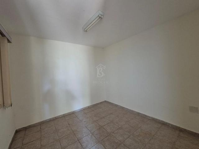 Casa para Aluguel com 3 quartos por R$ 4.000