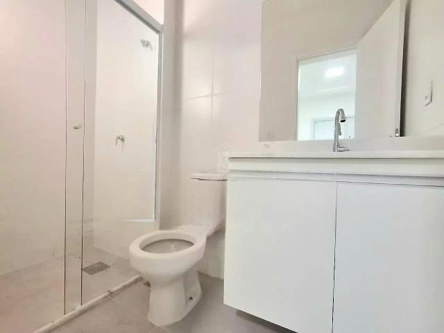 Casa para Aluguel com 3 quartos por R$ 4.000