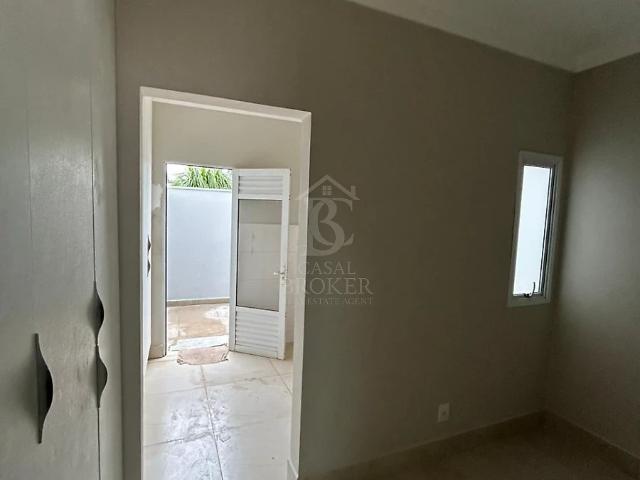 Casa para Aluguel com 3 quartos por R$ 6.300