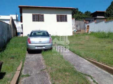 Casa para Aluguel com 3 quartos, 140 m² por R$ 2.300