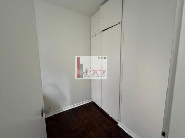 Casa para Aluguel com 3 quartos, 140 m² por R$ 4.950