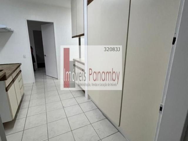 Casa para Aluguel com 3 quartos, 140 m² por R$ 4.950