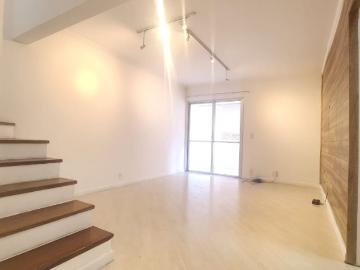 Vila São Silvestre, Barueri, São Paulo