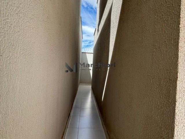 Casa para Aluguel com 3 quartos, 145 m² por R$ 1.800