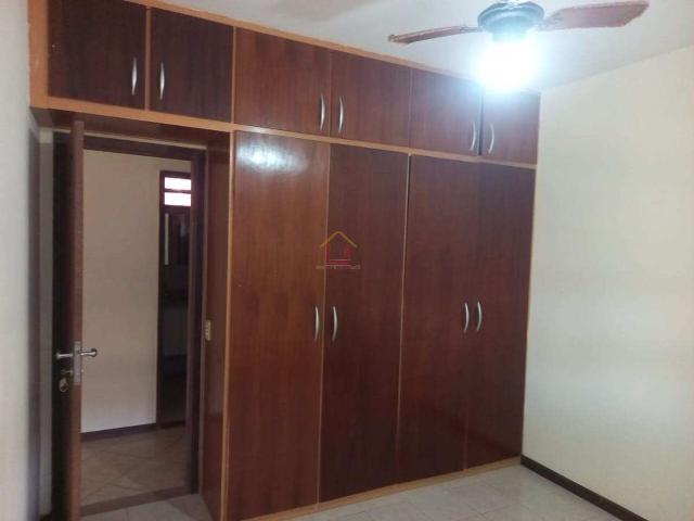Casa para Aluguel com 3 quartos, 153 m² por R$ 6.000