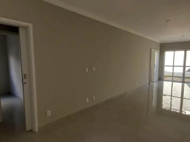 Casa para Aluguel com 3 quartos, 150 m² por R$ 3.500