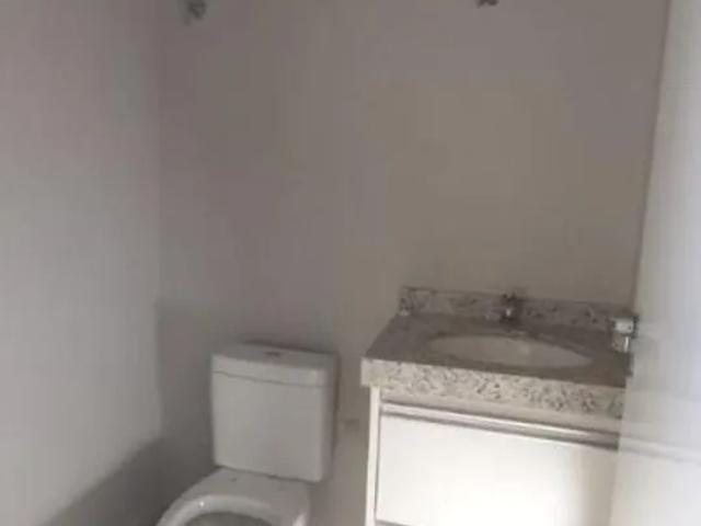 Casa para Aluguel com 3 quartos, 150 m² por R$ 3.500