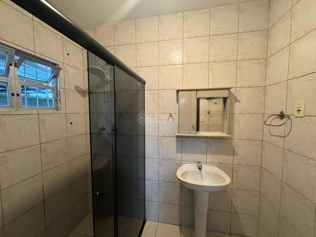 Casa para Aluguel com 3 quartos, 150 m² por R$ 4.000
