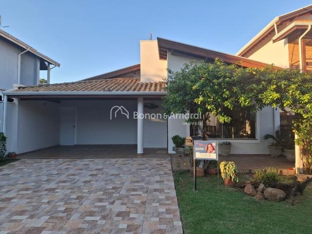 Casa para Aluguel com 3 quartos, 155 m² por R$ 5.500