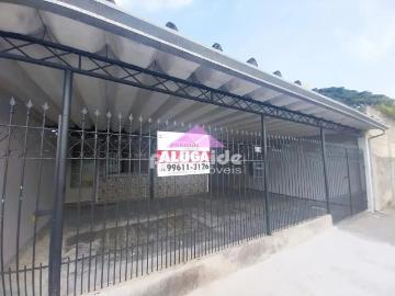 Casa para Aluguel com 3 quartos, 159 m² por R$ 2.900