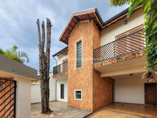 Casa para Aluguel com 3 quartos, 160 m² por R$ 4.300