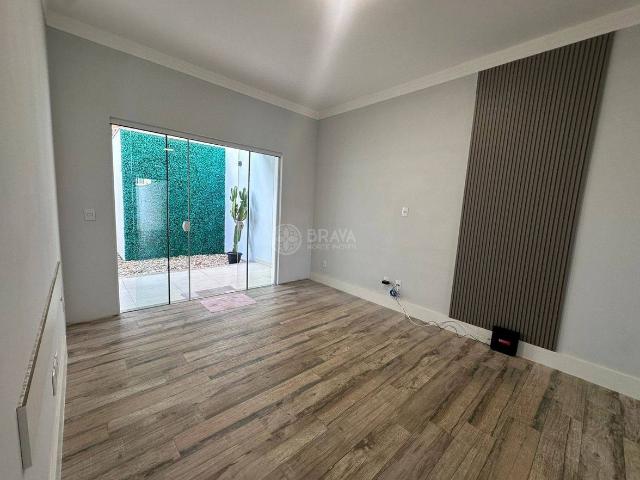 Casa para Aluguel com 3 quartos, 161 m² por R$ 5.950