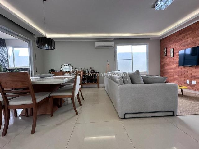 Casa para Aluguel com 3 quartos, 167 m² por R$ 7.750