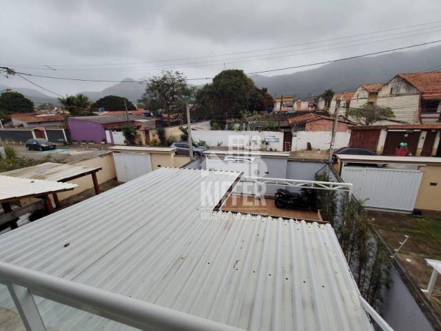 Casa para Aluguel com 3 quartos, 170 m² por R$ 6.000