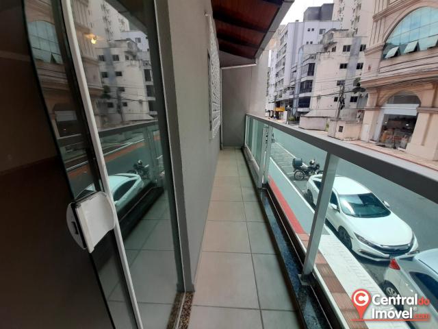 Casa para Aluguel com 3 quartos, 170 m² por R$ 7.500