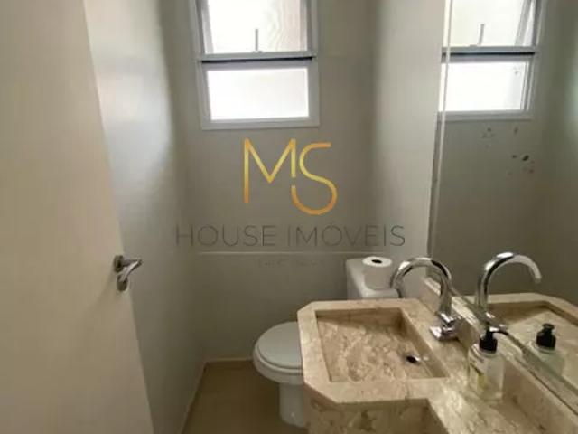 Casa para Aluguel com 3 quartos, 100 m² por R$ 4.450