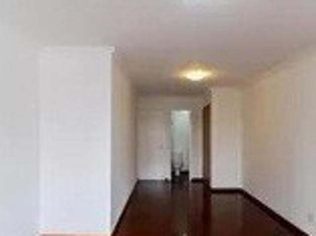 Casa para Aluguel com 3 quartos, 100 m² por R$ 5.200
