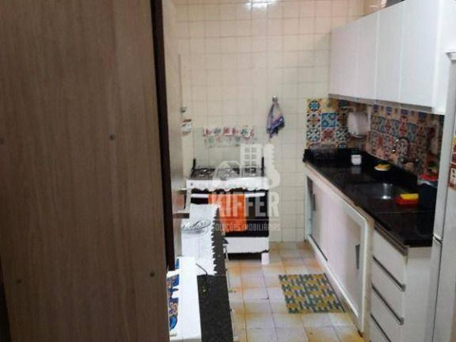 Casa para Aluguel com 3 quartos, 111 m² por R$ 7.500