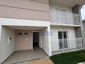 Casa para Aluguel com 3 quartos, 115 m² por R$ 4.500